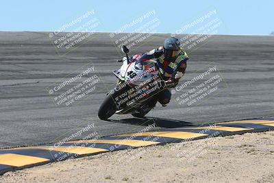 media/Mar-10-2025-Not available-Contact DROC for download link (Mon) [[906838c8b1]]/4-Novice/Session 4 Bowl/